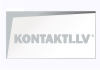 Skona